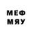 Ecstasy MDMA Laminati s