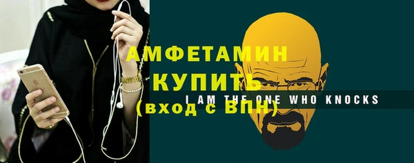 твердый Сатка
